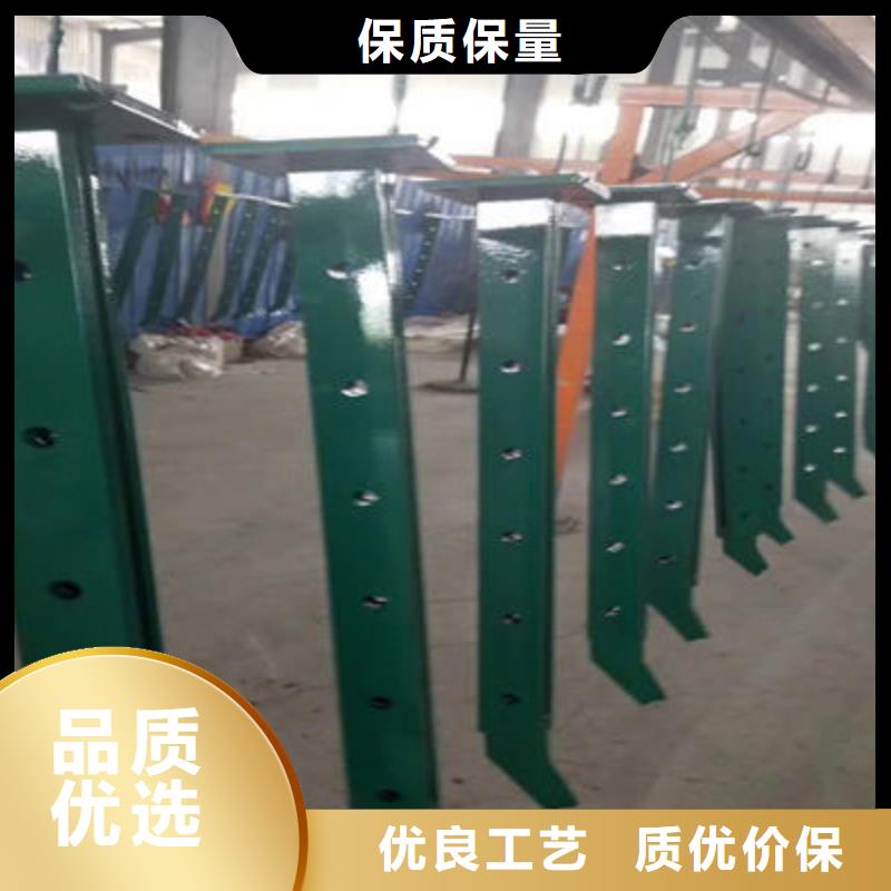 /FI26109731.html