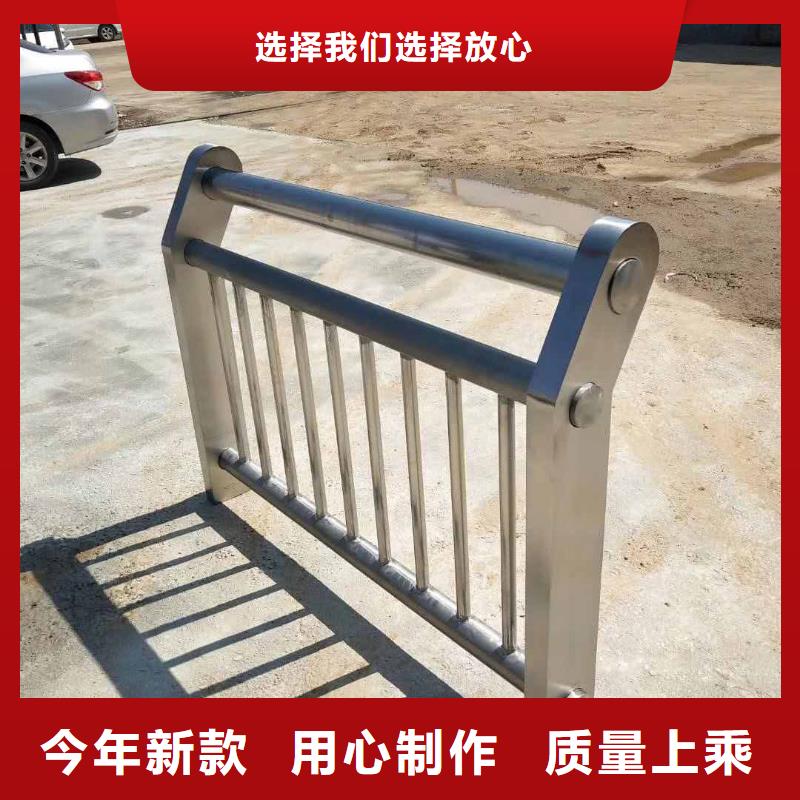 防撞护栏,【公路护栏】随到随提用心服务