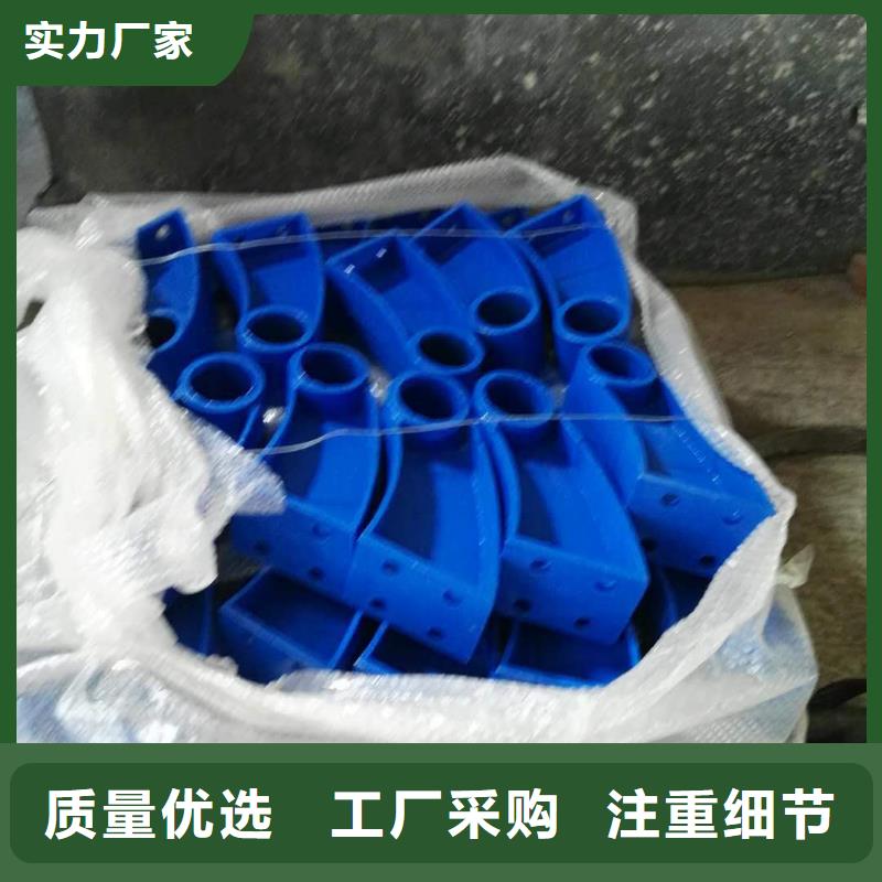 道路护栏,公路护栏供应采购信誉至上