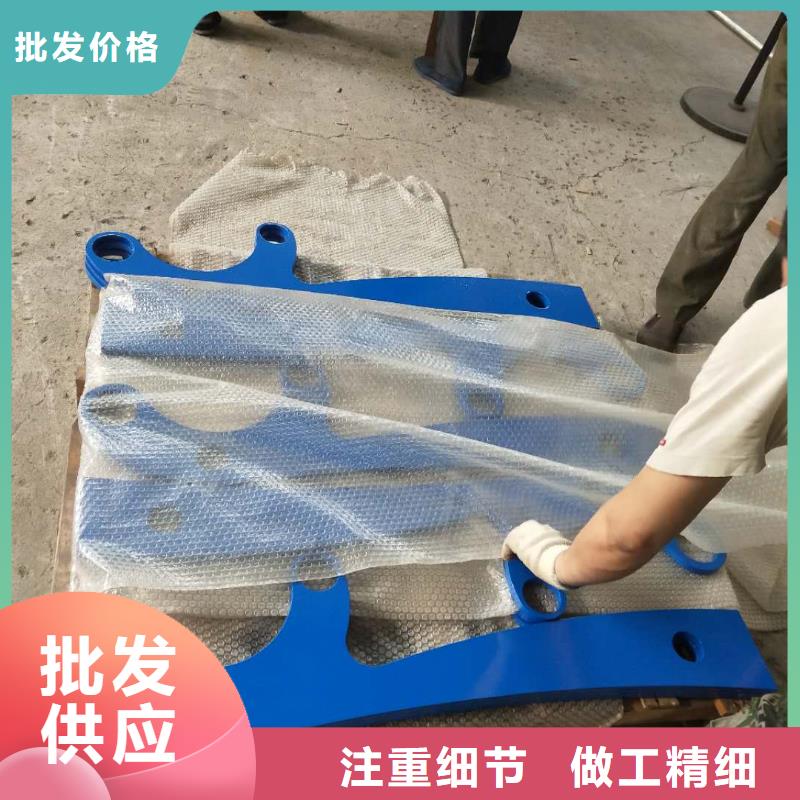 /FI28075831.html