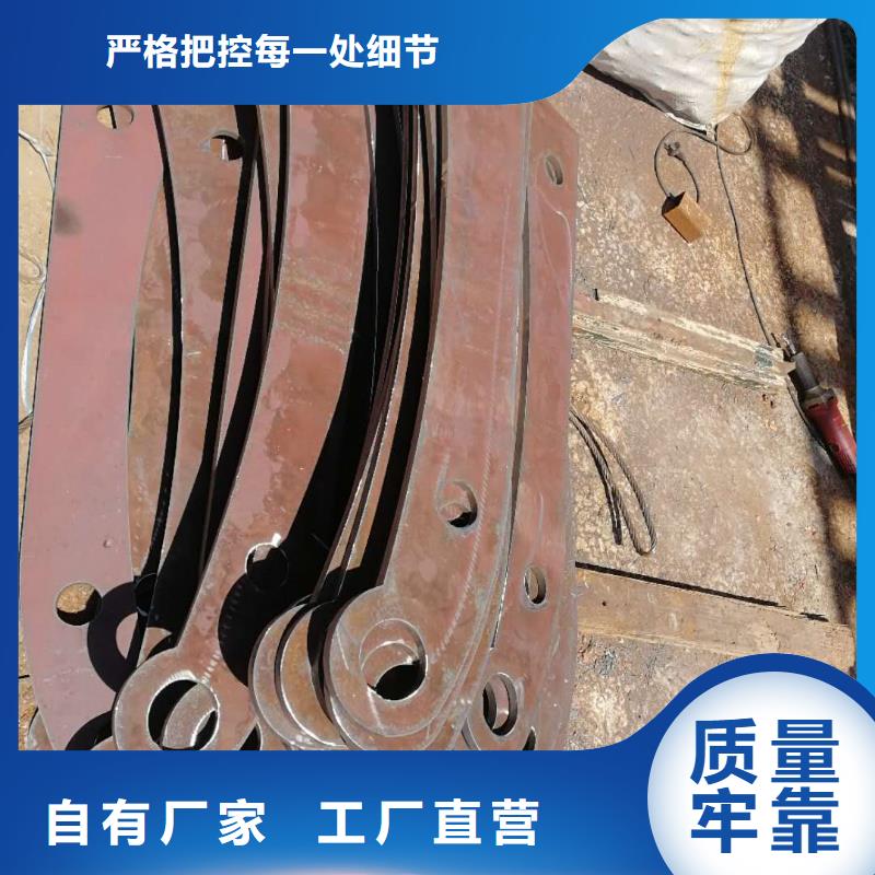 道路护栏,【公路护栏】规格型号全同城经销商