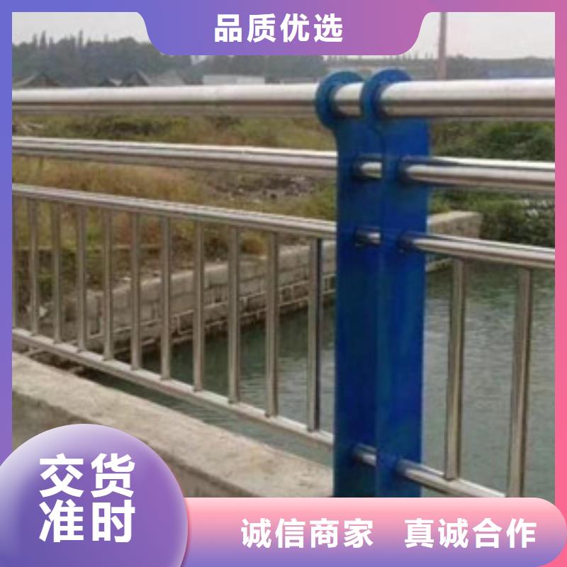 灯光护栏_【高速开口栏网】多年实力厂家源头厂家来图定制