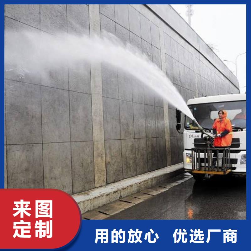 清淤-涵洞清理厂家新品多种优势放心选择
