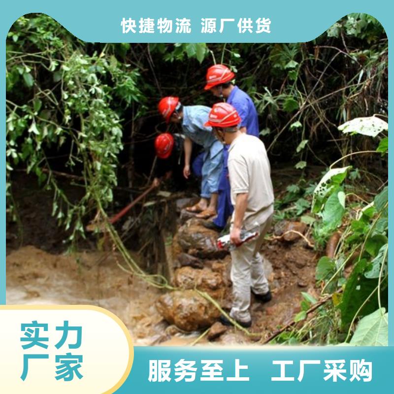 清淤-污水转运厂家品控严格现货批发