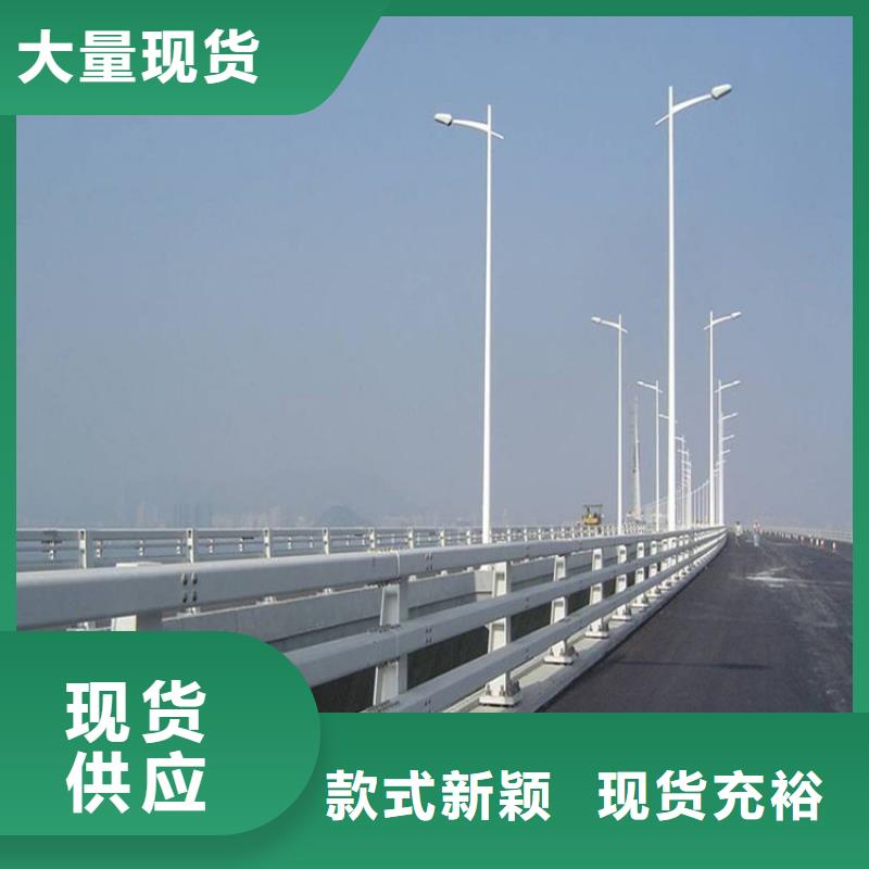防撞护栏旋转护栏诚信为本当地经销商