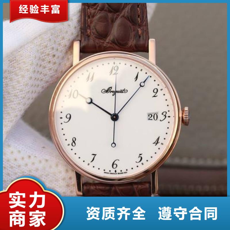 02卡地亚手表维修好评度高技术精湛