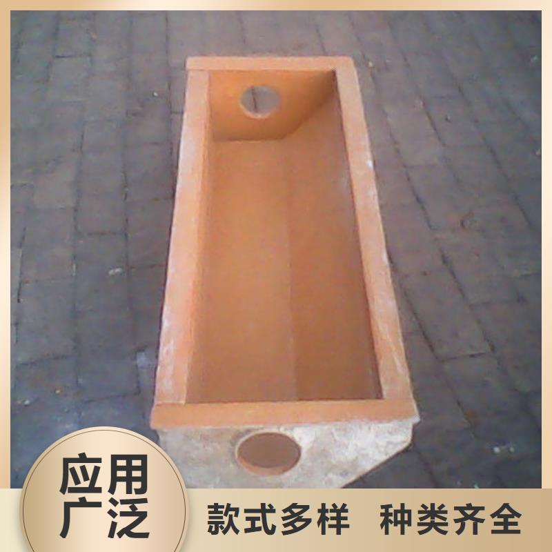 【玻璃钢模具盖板模具供应采购】无中间商厂家直销