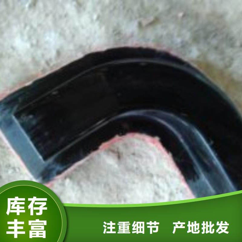 【玻璃钢模具】_盖板模具专业设计应用范围广泛