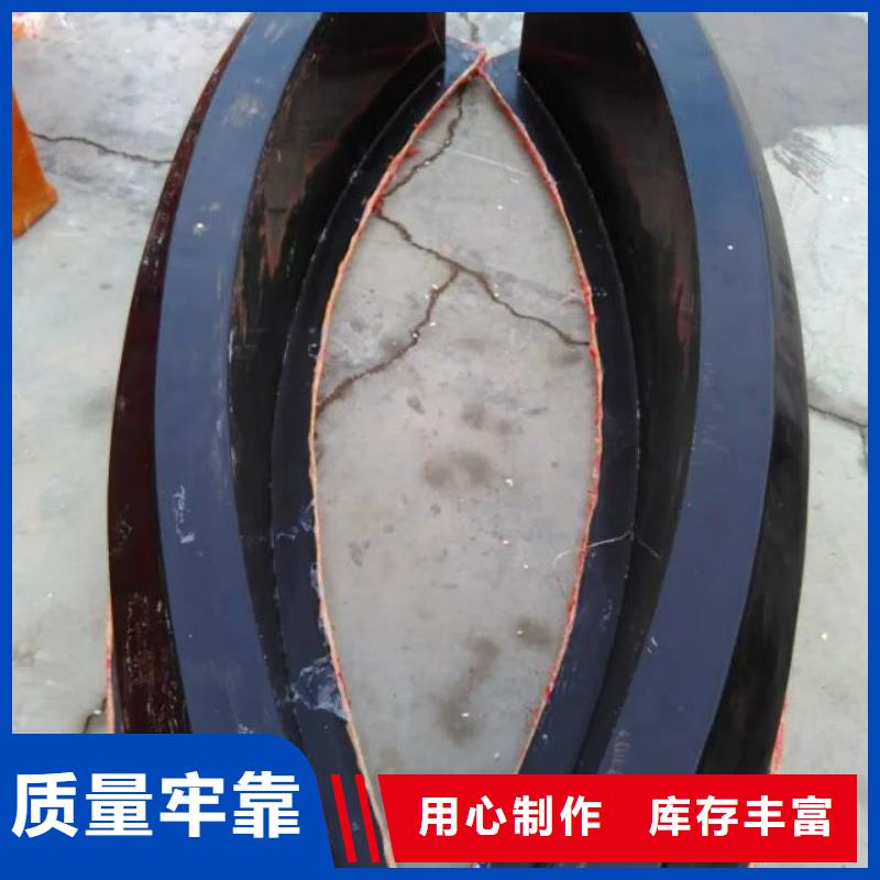 玻璃钢模具挡土墙模具畅销本地当地厂家