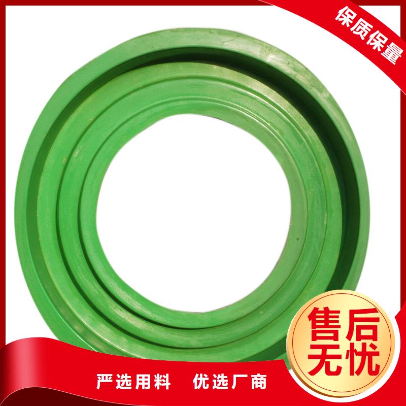 玻璃钢模具-压顶模具客户信赖的厂家一致好评产品
