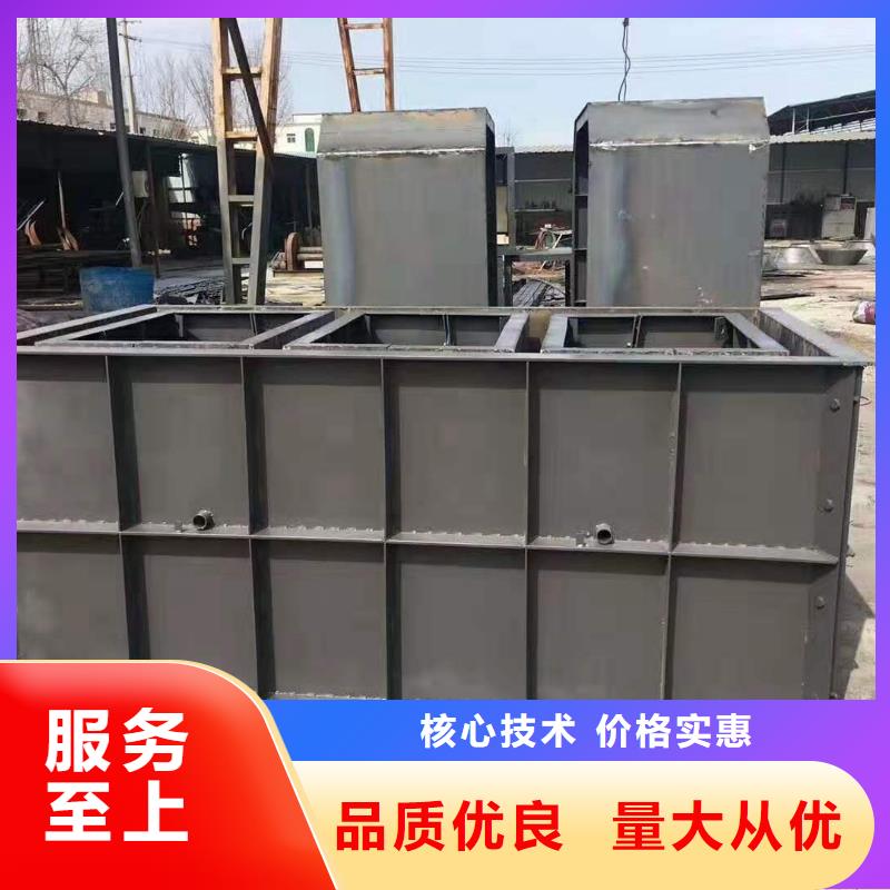 【钢模具】-高速盖板模具好品质售后无忧服务周到