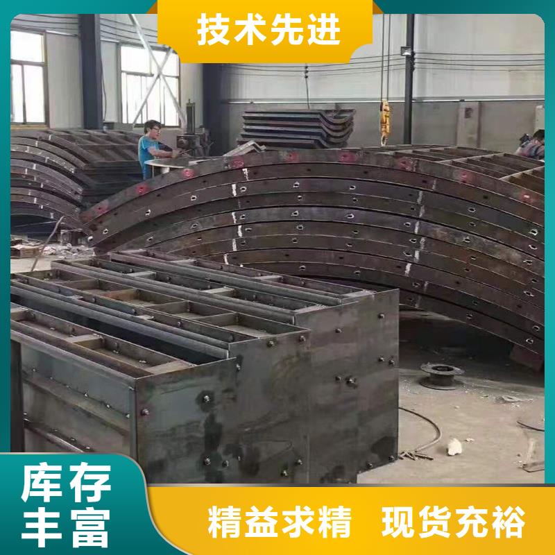 【钢模具】盖板模具专业生产制造厂源头厂家