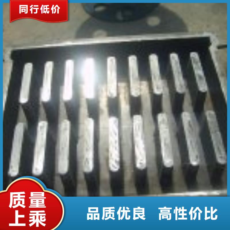 钢模具厂家货源工厂批发