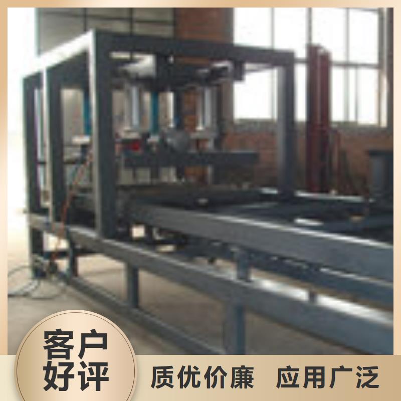 钢模具支持大批量采购本地经销商