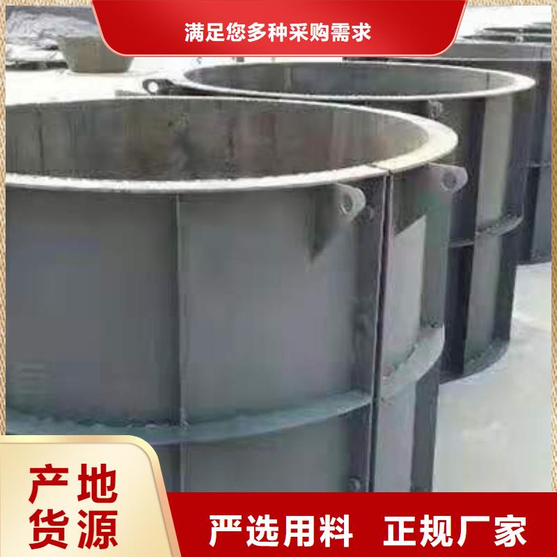 钢模具高速盖板模具闪电发货当地制造商
