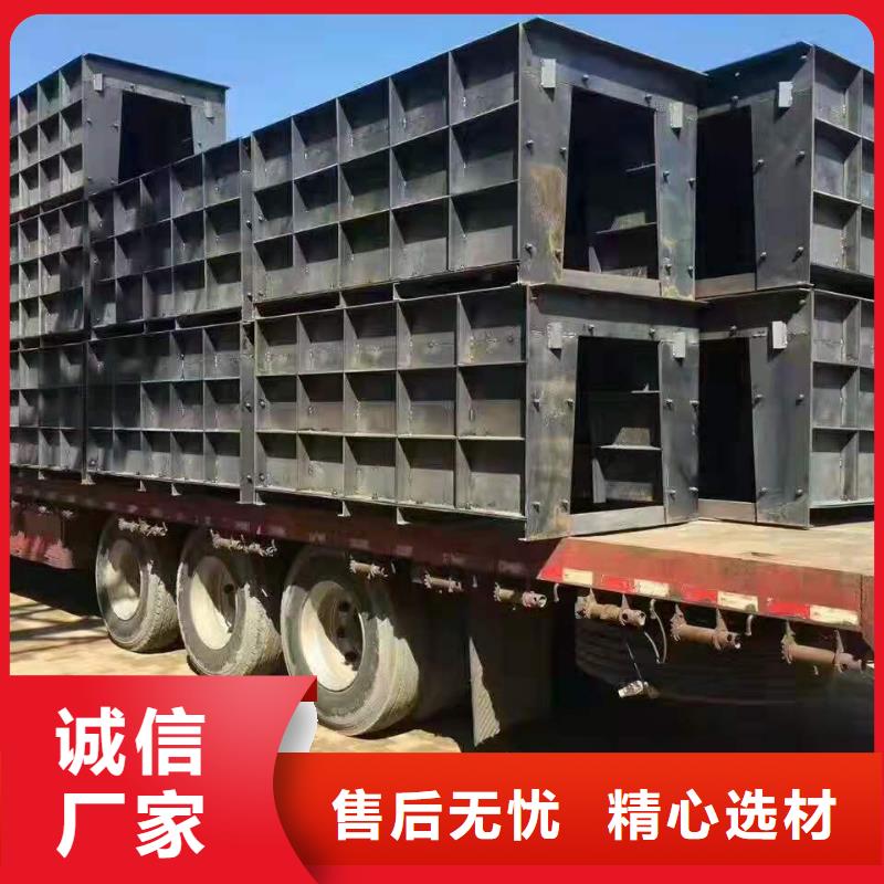 钢模具高速盖板模具厂家直销值得选择同城生产厂家