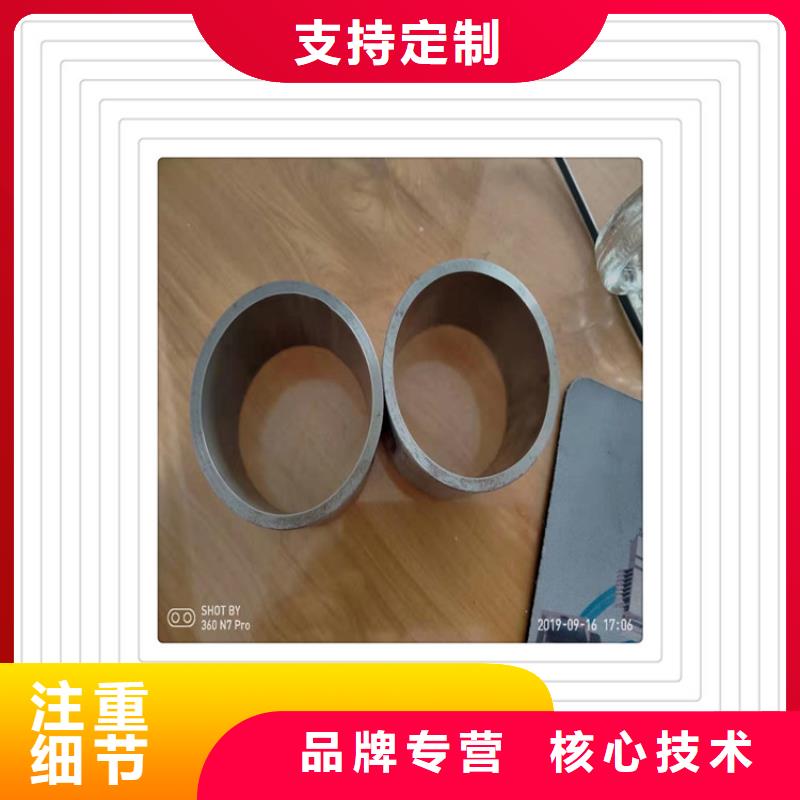 不锈钢复合管护栏厂家送货及时本地供应商