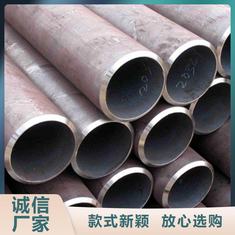 流体管结构管诚信经营现货现发当地厂家