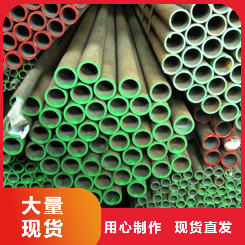 1Cr5Mo化肥专用管哪家出货快本地厂家