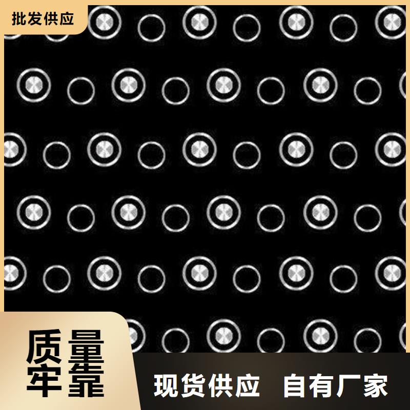 不锈钢镭射板_无缝钢管常年出售本地品牌
