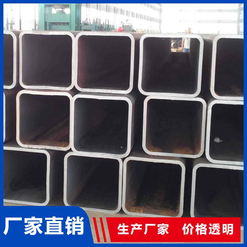 方矩管低中压锅炉管工厂批发一站式供应厂家