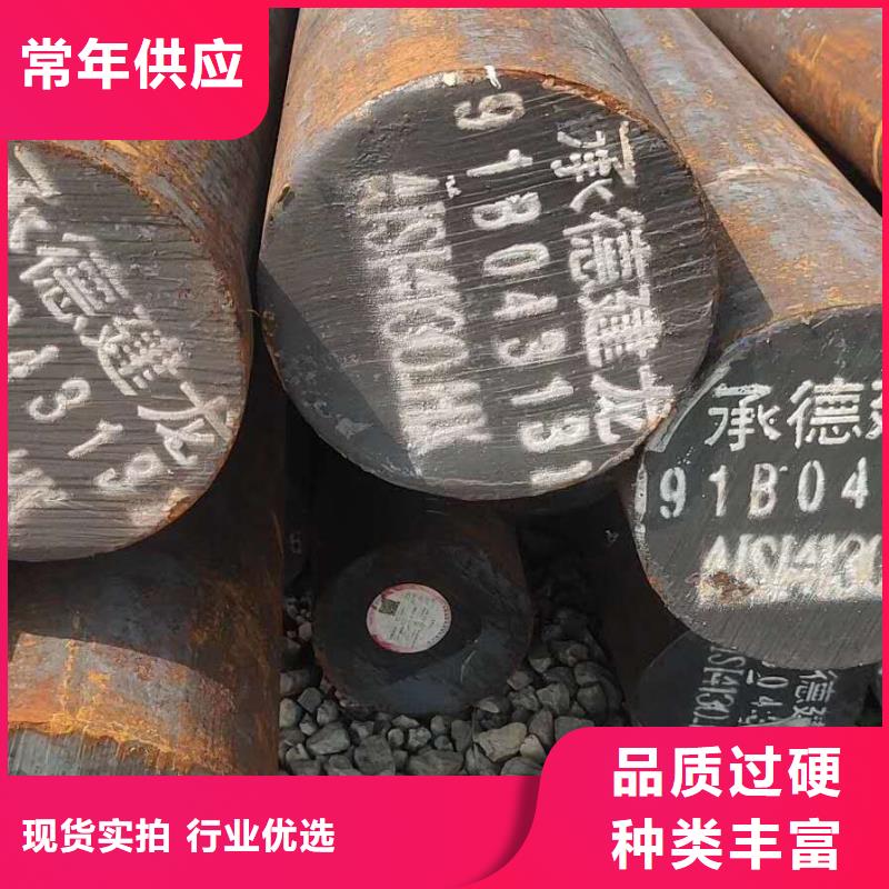 特殊钢304不锈钢管支持大小批量采购多种规格可选