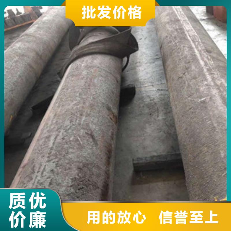 性价比高的易切削钢本地货源
