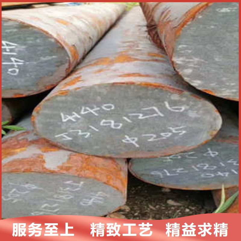 弹簧钢,合金钢厂家厂家货源本地服务商