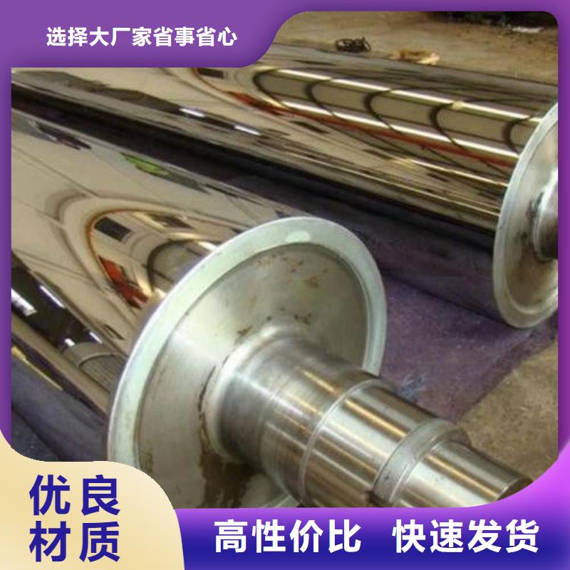 轧辊钢冷拔异型钢管生产厂家当地货源