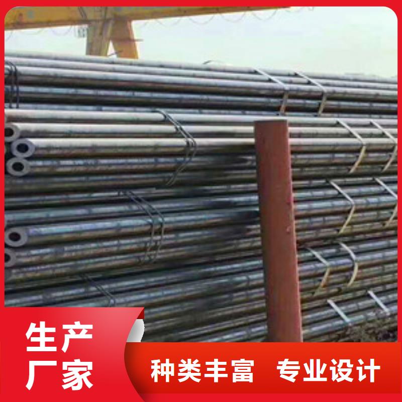 无缝钢管无缝方管质保一年本地生产厂家
