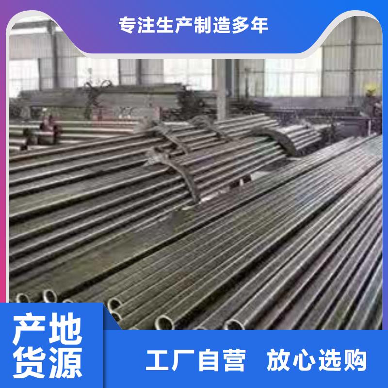 精密钢管气密门懂您所需质量层层把关