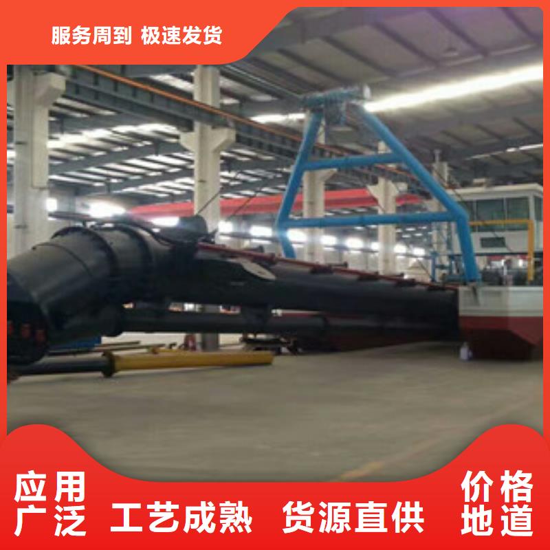 挖泥船破碎机现货直供同城公司