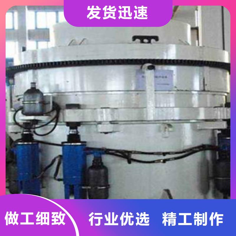 圆锥破破碎机闪电发货售后服务完善