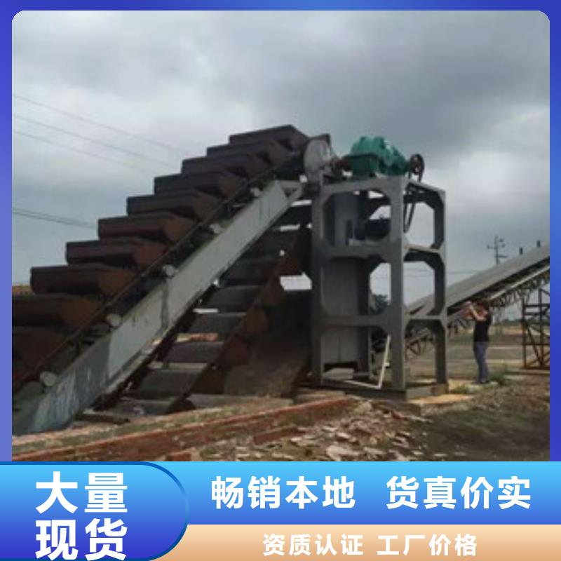 海砂淡化机械-制砂机快速发货同城供应商