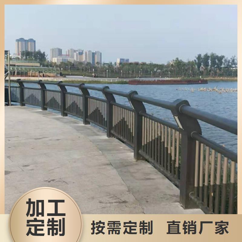 景观护栏_【景观护栏】实力见证本地货源
