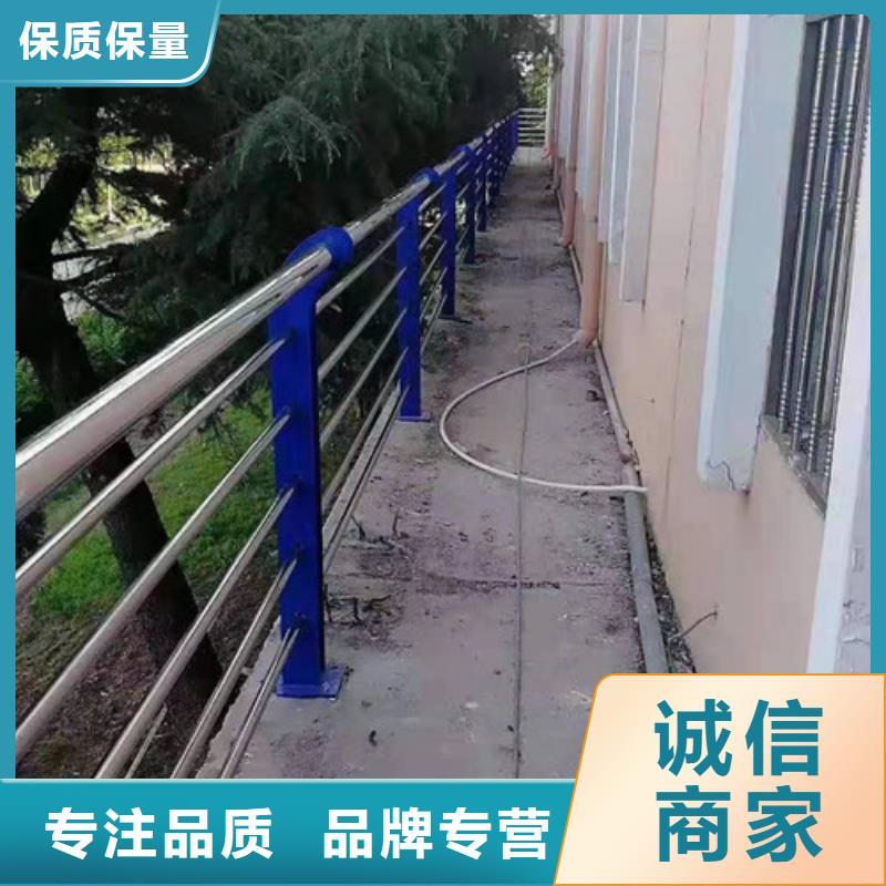 【灯光护栏,防撞护栏材质实在】产品性能