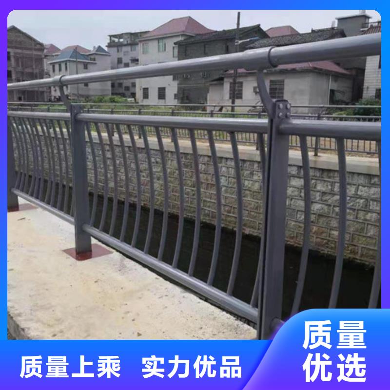 灯光护栏防护栏专业生产团队精选优质材料