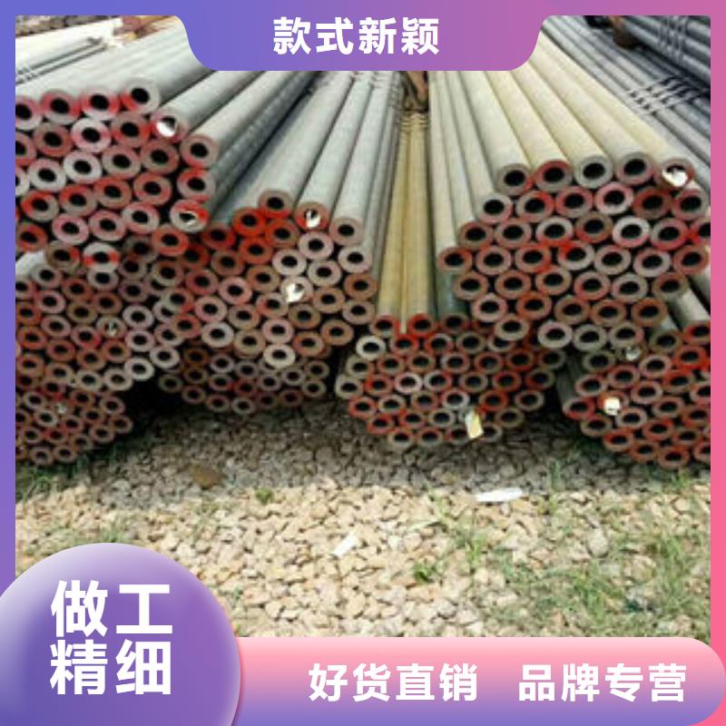 【注浆管_筛管大量现货】本地制造商
