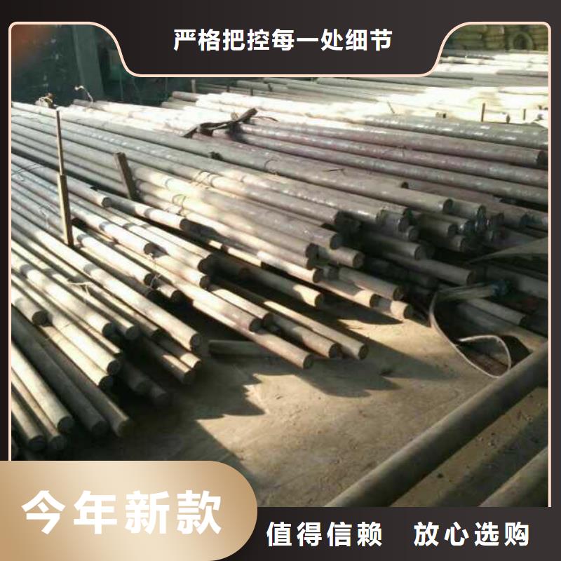 不锈钢圆钢不锈钢卷板厂家直发实力大厂家