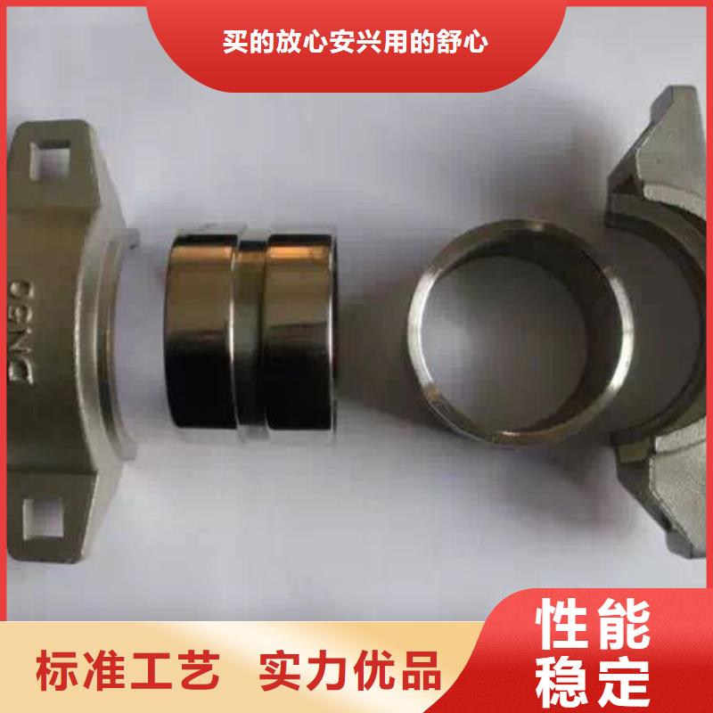 不锈钢角钢-不锈钢无缝管质量看得见同城公司