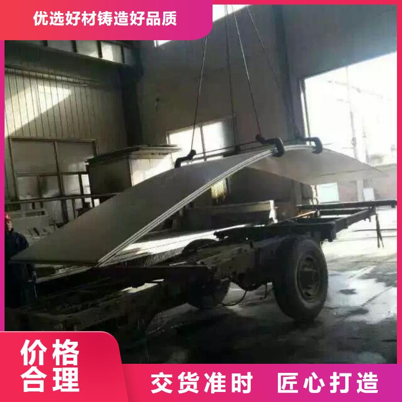不锈钢扁钢不锈钢卷板商家产品细节