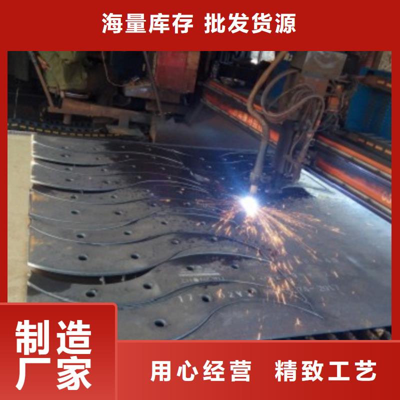 不锈钢护栏_304不锈钢复合管货源充足诚信商家