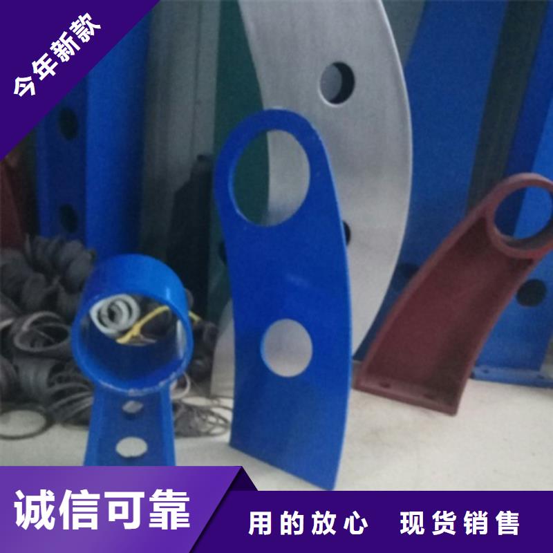 【不锈钢护栏】-LED灯光护栏专业生产制造厂同城公司