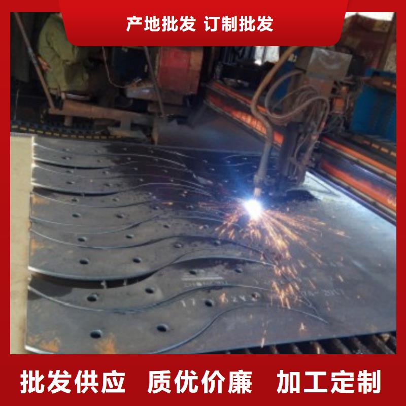不锈钢景观护栏杆,不锈钢栏杆用品质赢得客户信赖专注产品质量与服务