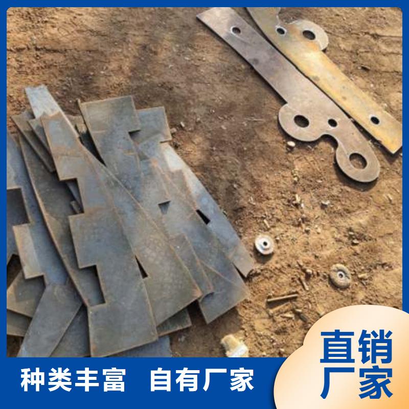 立柱,【不锈钢景观护栏】产品优良当地服务商
