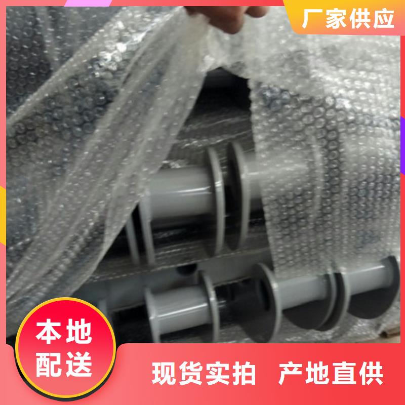 立柱,防撞护栏立柱使用寿命长久同城公司