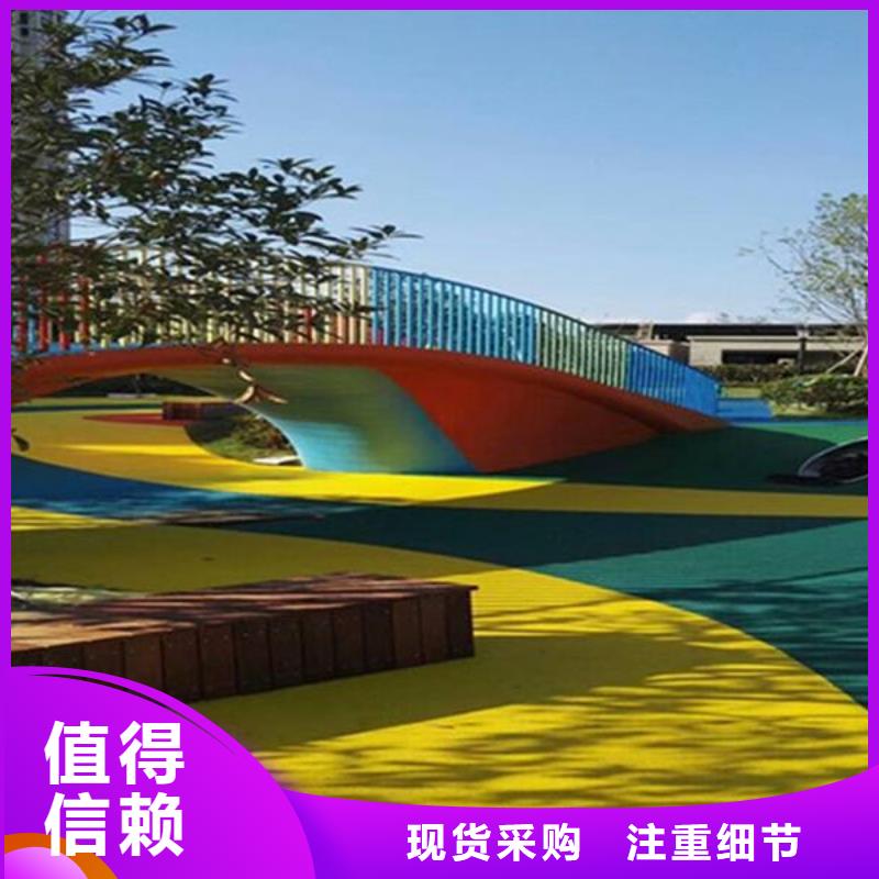 妙尔实业有限公司妙尔儿童卡通塑胶地板价格低交货快库存量大