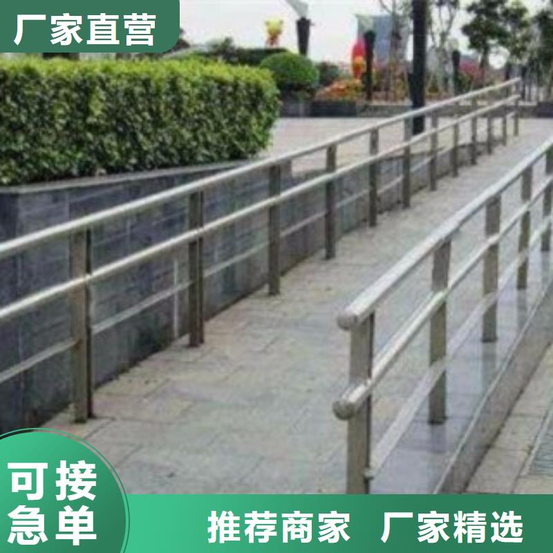不锈钢复合管201不锈钢复合管出货快细节决定品质