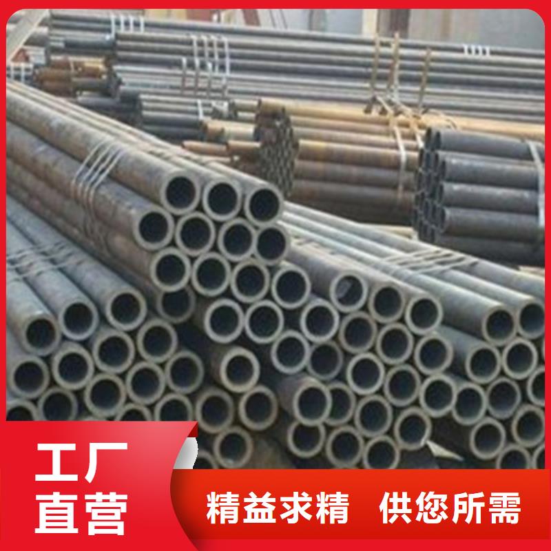 景观桥梁护栏-不锈钢栏杆加工定制选择大厂家省事省心