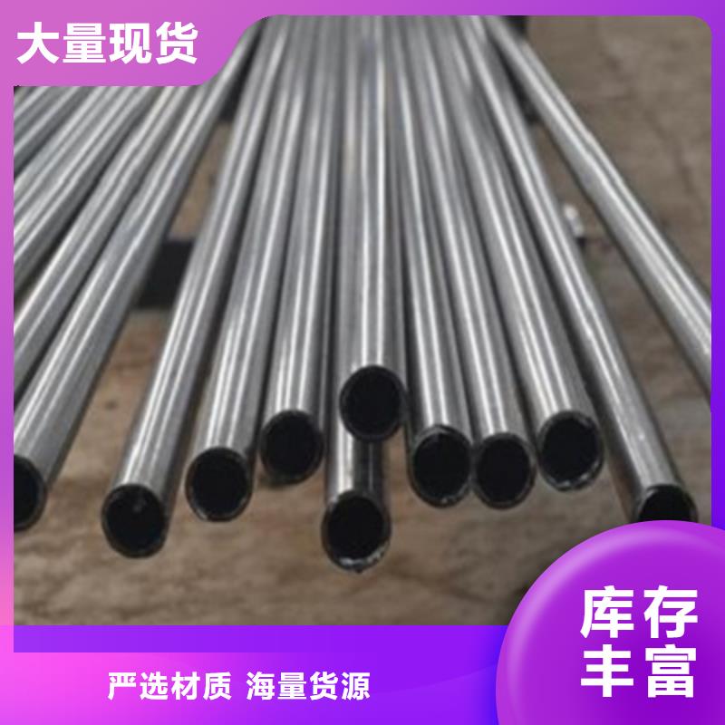 景观桥梁护栏河道防撞栏杆的图文介绍厂家实力大